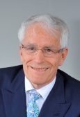 Internationales und Interkulturelles Management: Prof. Dr. Wolfgang Sievert