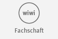fachschaft|wiwi Osnabrück