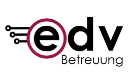 Logo der EDV-Betreuung des Fachbereichs Wirtschaftswissenschaften