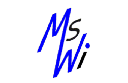 MSWI-Logo
