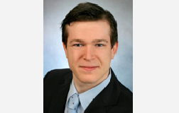 Dr. Benedikt Martens Dr. Benedikt Martens