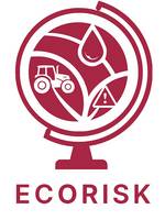 ECORSIK logo