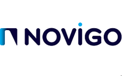 Novigo GmbH