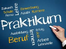 Praktikum
