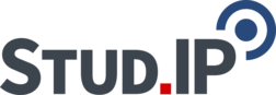 StudIP Logo