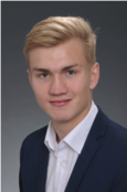 Tim Engelken