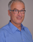 Wirtschaftsinformatik Uni Osnabrück: Prof. Dr. Uwe Hoppe