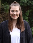 Bild von Johanna Bild von Johanna