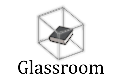 Wirtschaftsinformatik Projekt Glassroom
