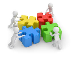 Foto: Fotolia Foto: Fotolia