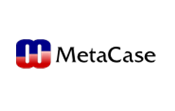 MetaCase