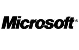 Office 365 und Microsoft SharePoint Server 2013