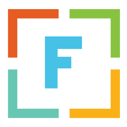 Logo FeelFit