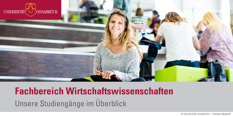 Bewerbungsfristen für Wintersemester 2020/2021 Bewerbungsfristen für Wintersemester 2020/2021