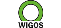 Logo Wigos