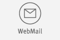 WebMail