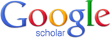 Florian Stiels Beiträge bei Google Scholar